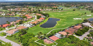 6903 Mauna Loa Ln Gallery 44