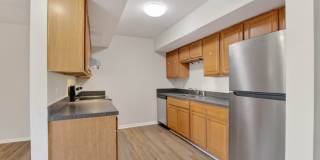 Updated 3BR Home in Virginia Beach with Modern Finishes & Prime Location Gallery 19