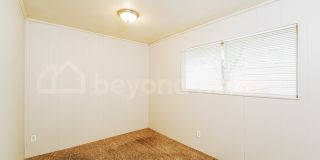 1225 Birchwood Street Gallery 15