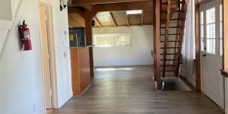 29392 Lake View Gallery 34