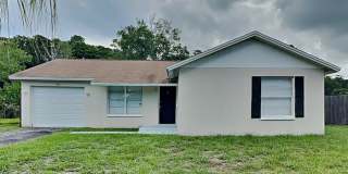 7109 Vallejo Way Gallery 1