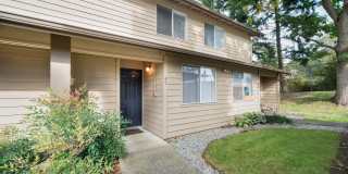 Honey Creek Gallery 25