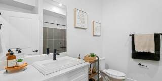 Pointe Grand on Main Gallery 6