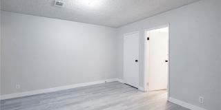 817 Mantis Way Gallery 17