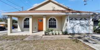 2723 W ARCH STREET Gallery 1