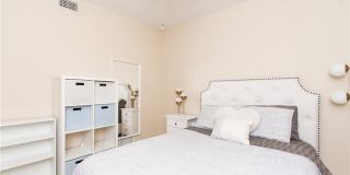 421 Shadowpoint Gallery 10