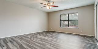 Spacious 3-bedroom home in the highly desirable Parkwood Subdivision Gallery 18