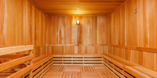 The District Gallery 18