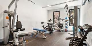 249 Corey Rd 105 Gallery 13