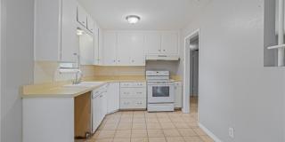 1610 Sprucewood Drive Gallery 4