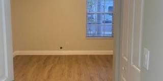 10709 Pelican Drive Gallery 6
