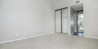 Spring Lakes Apartment Homes Gallery 39