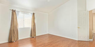 1876 E McNair Drive Gallery 13
