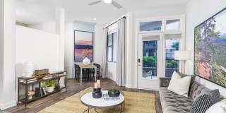 Alister Uptown by Mill Creek Gallery 3