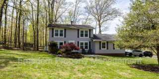 6197 Edwards Dr Gallery 2