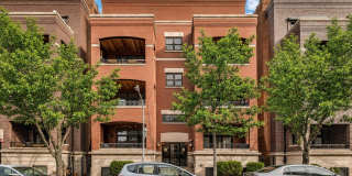 1248 W Jackson Boulevard Gallery 1