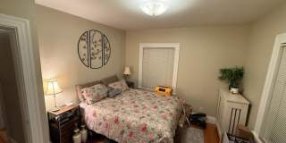 68 Westchester Rd unit: 2 Gallery 15