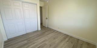 Spacious Hacienda Heights Home with a Pool Gallery 20