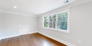 101 Sumner Road Gallery 10