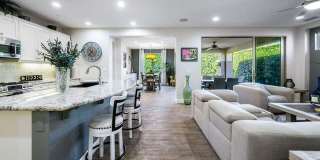 51287 Longmeadow Street Gallery 6