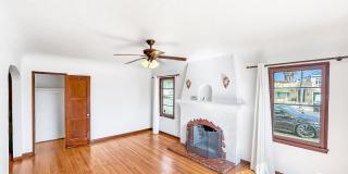Beautiful 2B 1BA Home in University Heights w/ Washer Dryer! Beautiful 2B 1BA Home in University Heights w/ Washer Dryer! Gallery 1