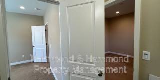 11395 Beechnut St. Gallery 51