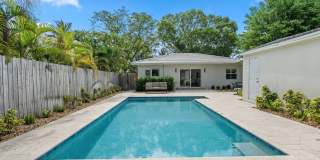 611 N Palmway Gallery 20