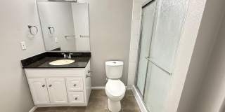 7327 S Quebec Ct 7327 S Quebec Ct Gallery 21