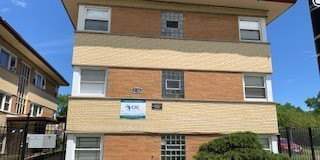 2254 W Garfield Boulevard Gallery 1