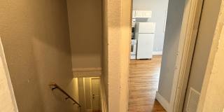 604 N 2nd St Gallery 1