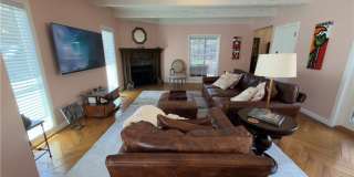 327 Aster Gallery 4