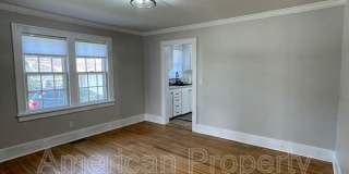 1227 S College Ave Gallery 9