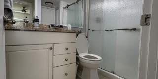 330 Knotty Pine Circle Gallery 20