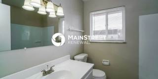 2727 Hafton Road Gallery 14