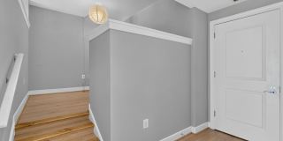 2425 L ST NW #421 Gallery 14