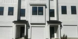 3707 Elm Grove Lane Gallery 1