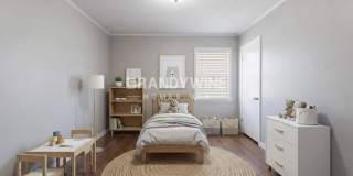 4668 Priscilla Avenue Gallery 9