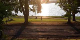 Condo located near the lake- Available October 1st, 2026 - July 31st, 2027 Condo located near the lake- Available October 1st, 2026 - July 31st, 2027 Gallery 4