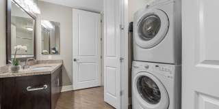 CityScape Residences Gallery 7