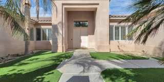 8 Macbeth Court Gallery 3