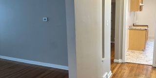 Lovely Westside Home Gallery 3