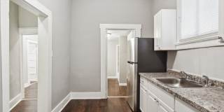 Large 3BR/2BA Near Downtown Savannah Home For Rent Gallery 15