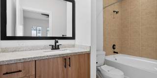 Advenir at Lighthouse Point Gallery 44