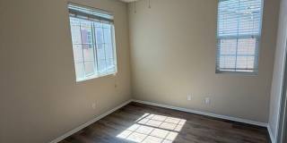 40184 Annapolis Dr. Gallery 23