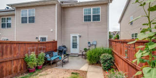 1431 Riverbrook Drive - 1 Gallery 17
