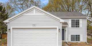 3059 N. Sedge Wren Drive SW Gallery 1