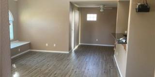 3145 E Flamingo Road Gallery 9
