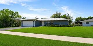 2250 Poinciana St Gallery 1