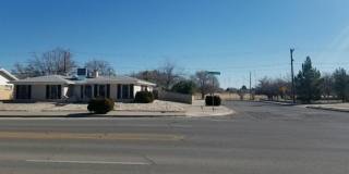 3000 WEDGEWOOD Drive Gallery 3