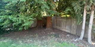 1515 Knight Ct 1515 Knight Ct Gallery 24